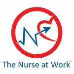 The Nurse at Work Profile Picture