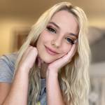 Lauren Paterson Profile Picture