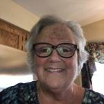 Susan Riegel Profile Picture