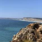 Betty Spto Profile Picture