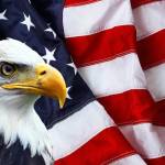 MeThePeople Profile Picture