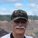 Stephen Monari Profile Picture