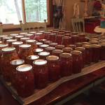 Canning & Preserving Uncensored Profile Picture