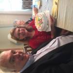 Bunnybent Profile Picture