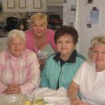 Joanne Akin Profile Picture