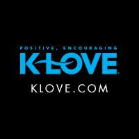 The K-LOVE 30 Day Challenge 2021 | Positive Encouraging K-LOVE