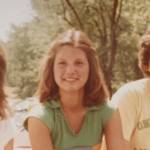 WalkingFree Profile Picture