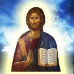 Ph_Rho_ GR67 Profile Picture