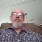 David Swift Profile Picture