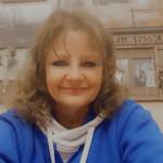 Terri Cooley Profile Picture