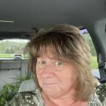 Lori Deck Profile Picture