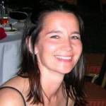 Kelley Bean Profile Picture