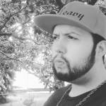 Preston Olson Profile Picture