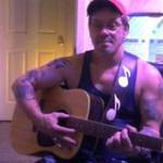 Patrick Profile Picture