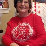 TinaSmith2021 Profile Picture