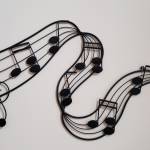 luvtosing Profile Picture