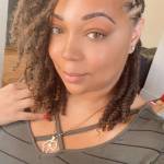 Racheal Woods Profile Picture