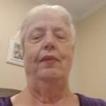 Linda Wilkins Profile Picture
