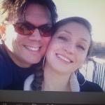 Russell Gray Profile Picture