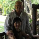 Edgar Jenkins Profile Picture