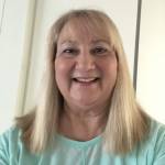 Judy Zoellick Profile Picture
