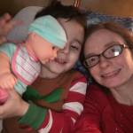 Mary Anthon Profile Picture