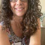 Jennifer Icenhowsr Profile Picture