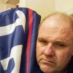 Raymond Berry profile picture