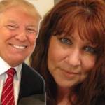 joanne day Profile Picture