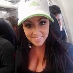 Emily Lanez Profile Picture
