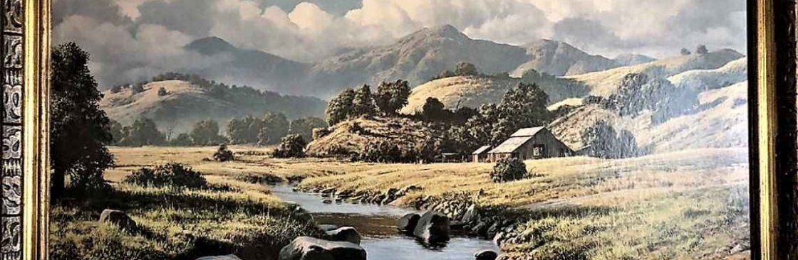 MAGAMike83 Cover Image