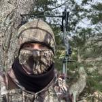 Kevin Ranfeld Profile Picture