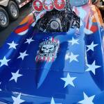 James Clark Profile Picture