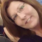 Nancy Harper Profile Picture