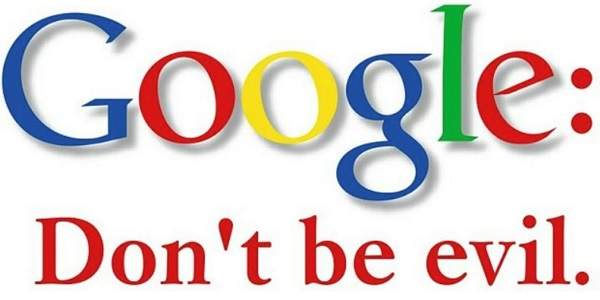 Google threatens to shut down internet search in Australia