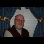 Bekins Brunie Profile Picture