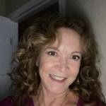 Margarita Wright Profile Picture