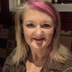 Teresa Foster Profile Picture