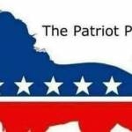 Carito Colusa Profile Picture