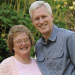 Julie Brugger Profile Picture