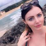 Angela Bryan Profile Picture