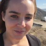 Sara Whitley Profile Picture