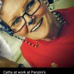 Cathy (Babe) Mooney Profile Picture