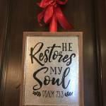 RosieMD Profile Picture