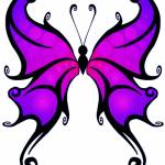 Southern Yankee Crafts Profile Picture