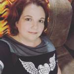 Alicia Davis Profile Picture