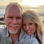 Charlie Hemsley Profile Picture