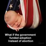 Elizabeth Morse Profile Picture