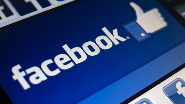 If ‘Facebook is private’ why are they feeding private messages of its users directly to the FBI? – NaturalNews.com