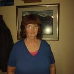 RuthaThorne Profile Picture